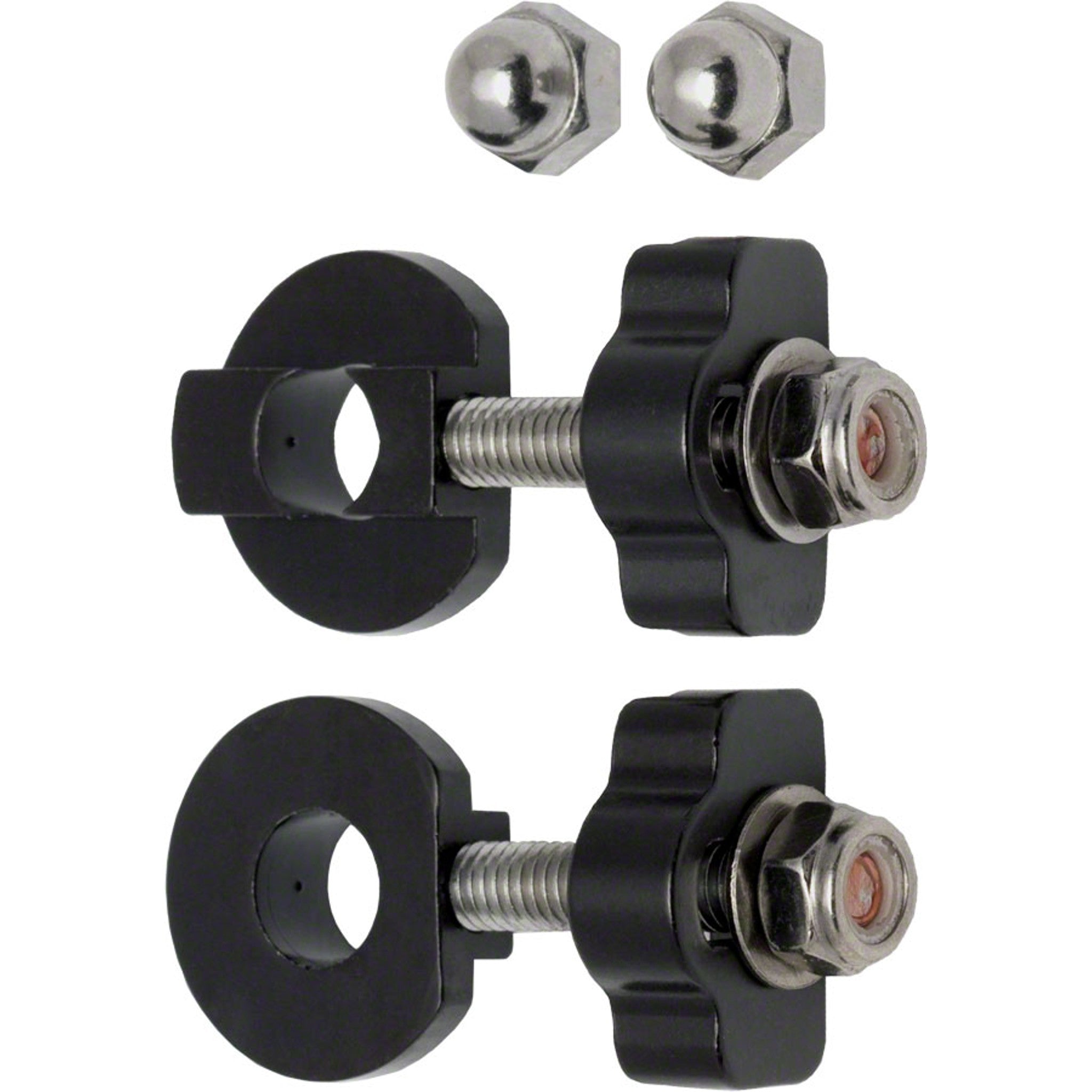 Chain Tugs