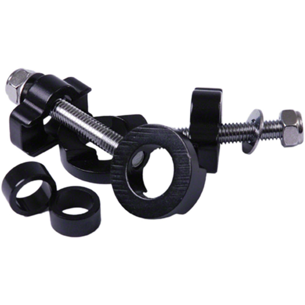 Chain Tugs