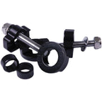 Chain Tugs - DMR Chain Tugs Chain Tensioner