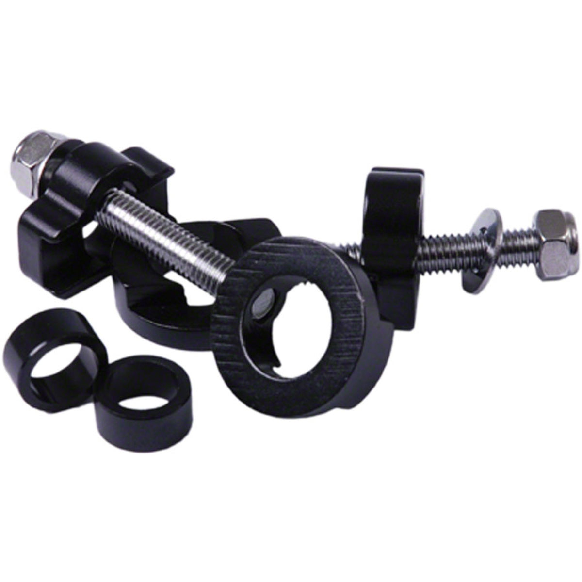 Chain Tugs - DMR Chain Tugs Chain Tensioner