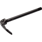 Maxle Ultimate Rear Thru Axle