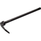 Maxle Ultimate Rear Thru Axle