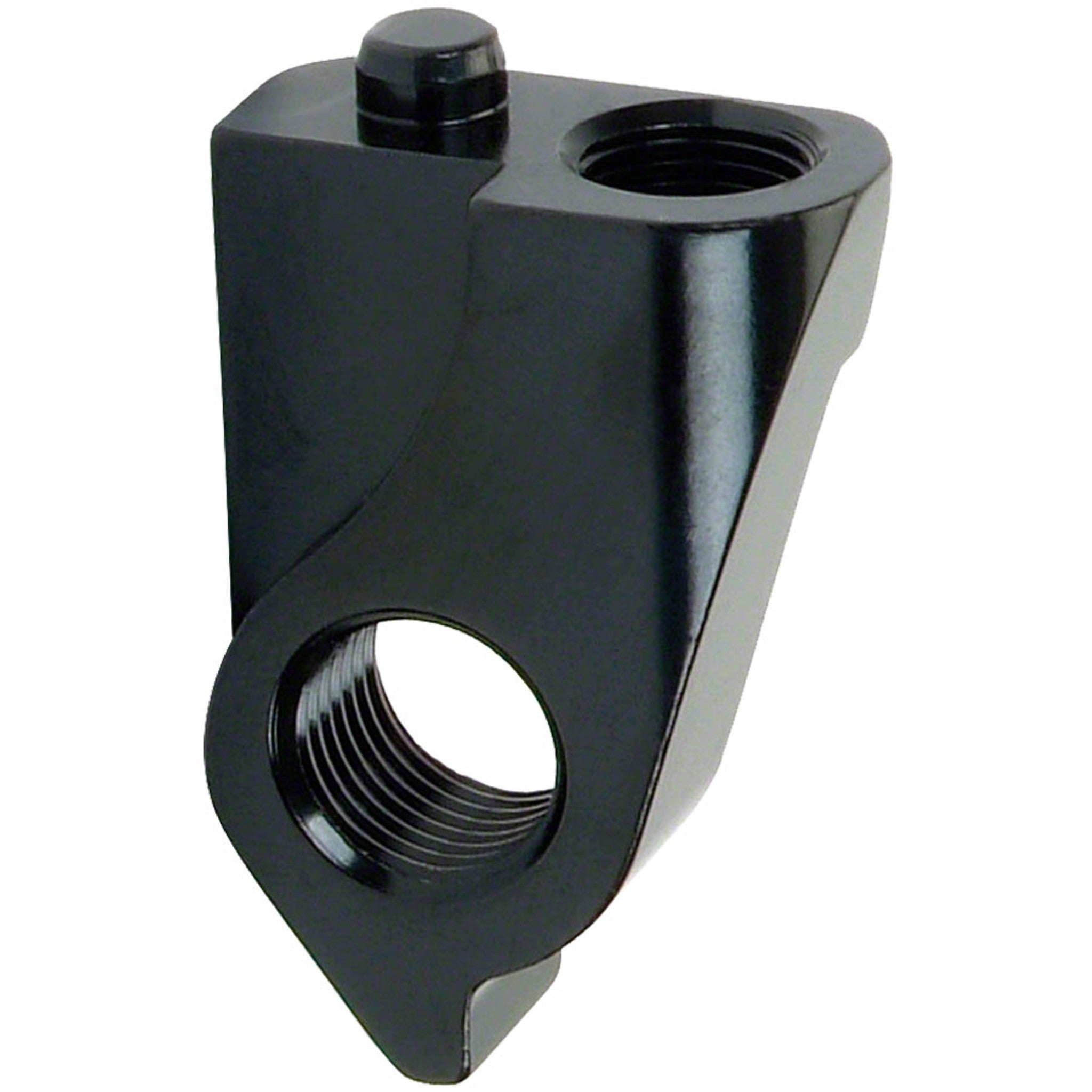 Derailleur Hangers