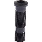 Derailleur Hanger Hardware