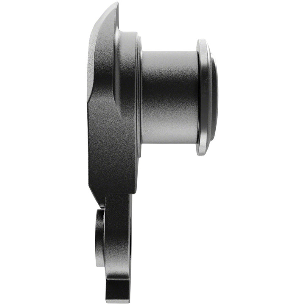 Universal Derailleur Hanger Udh - Aluminum