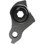 Universal Derailleur Hanger Udh - Aluminum