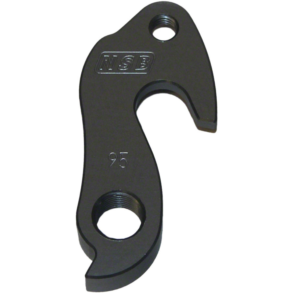 Derailleur Hangers