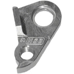 Derailleur Hangers