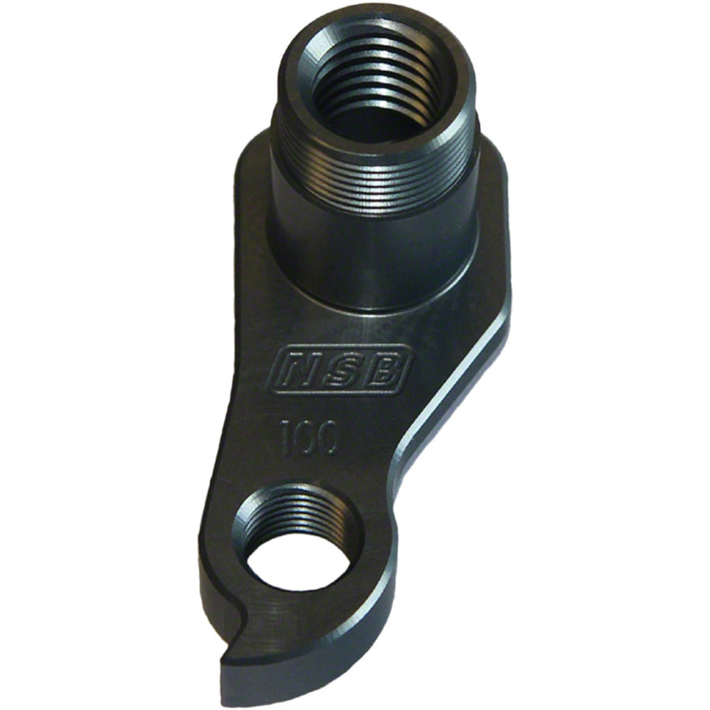 Derailleur Hangers