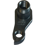 Derailleur Hangers