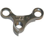Derailleur Hangers