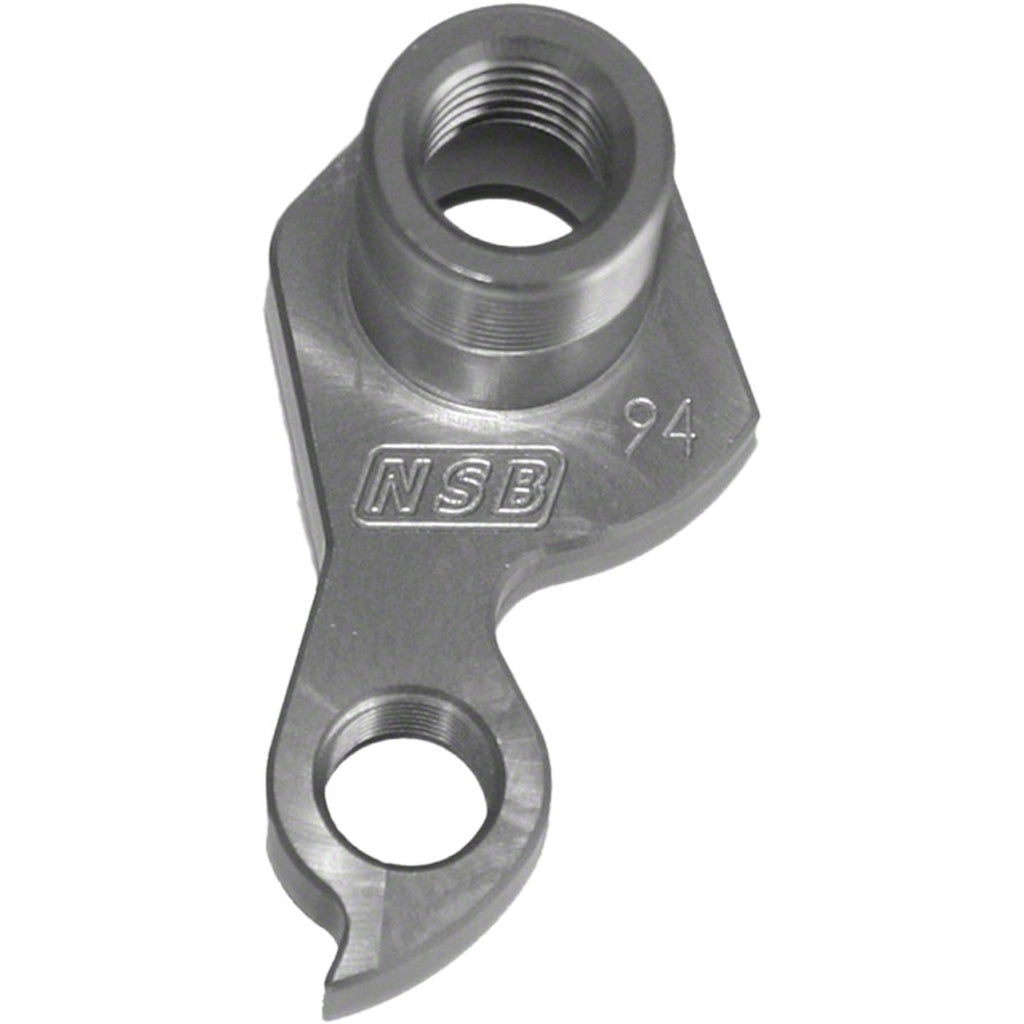 Derailleur Hangers