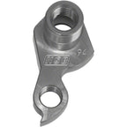 Derailleur Hangers
