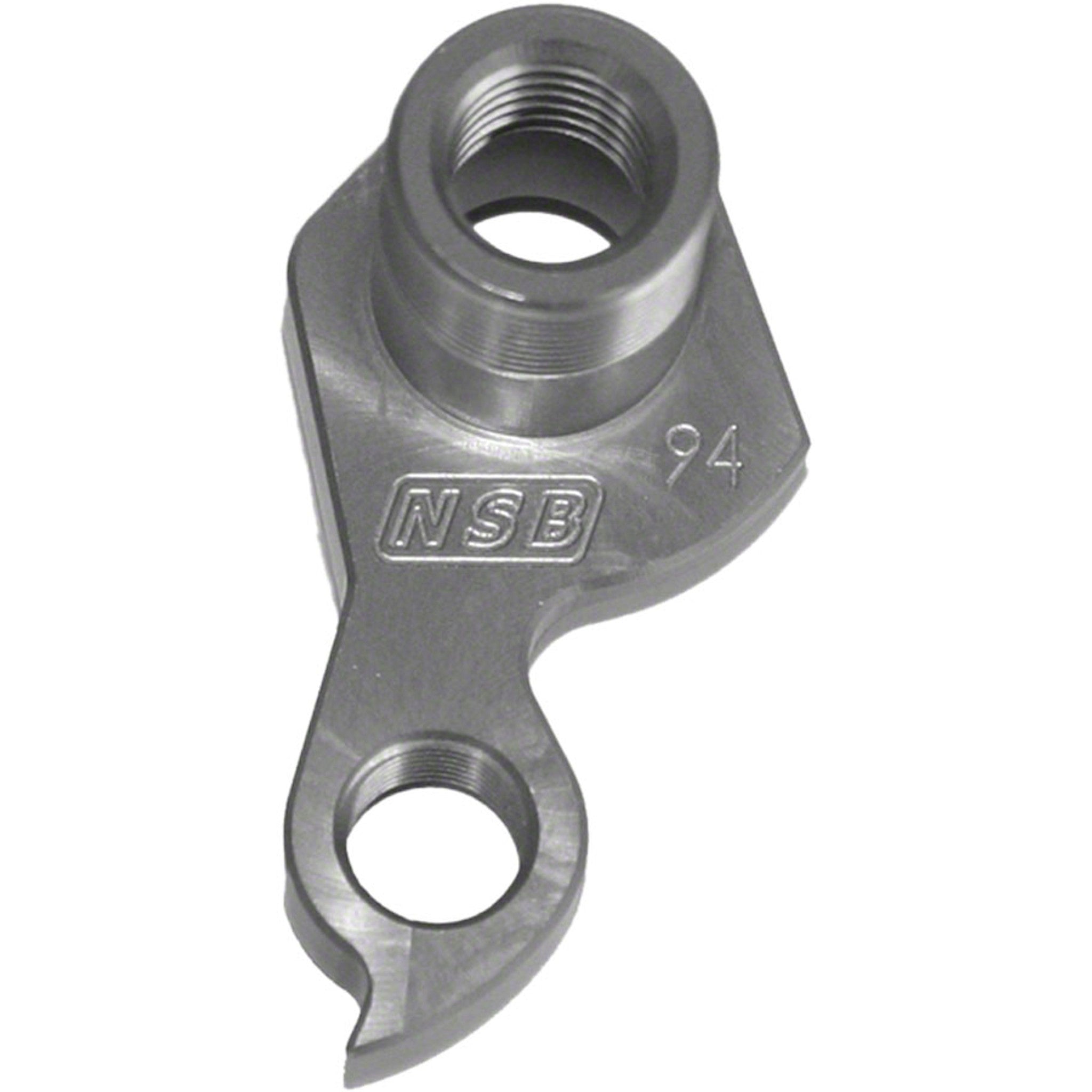 Derailleur Hangers