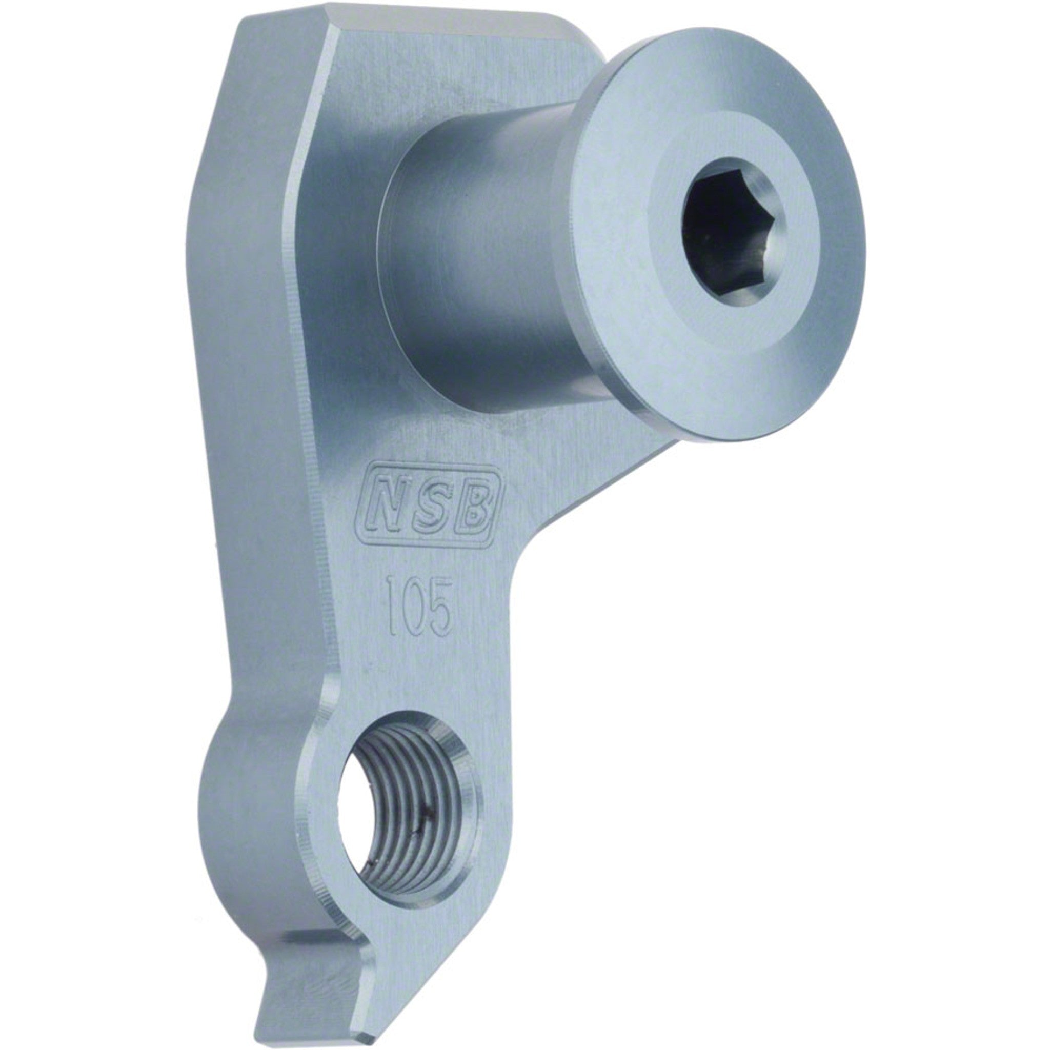 Derailleur Hangers
