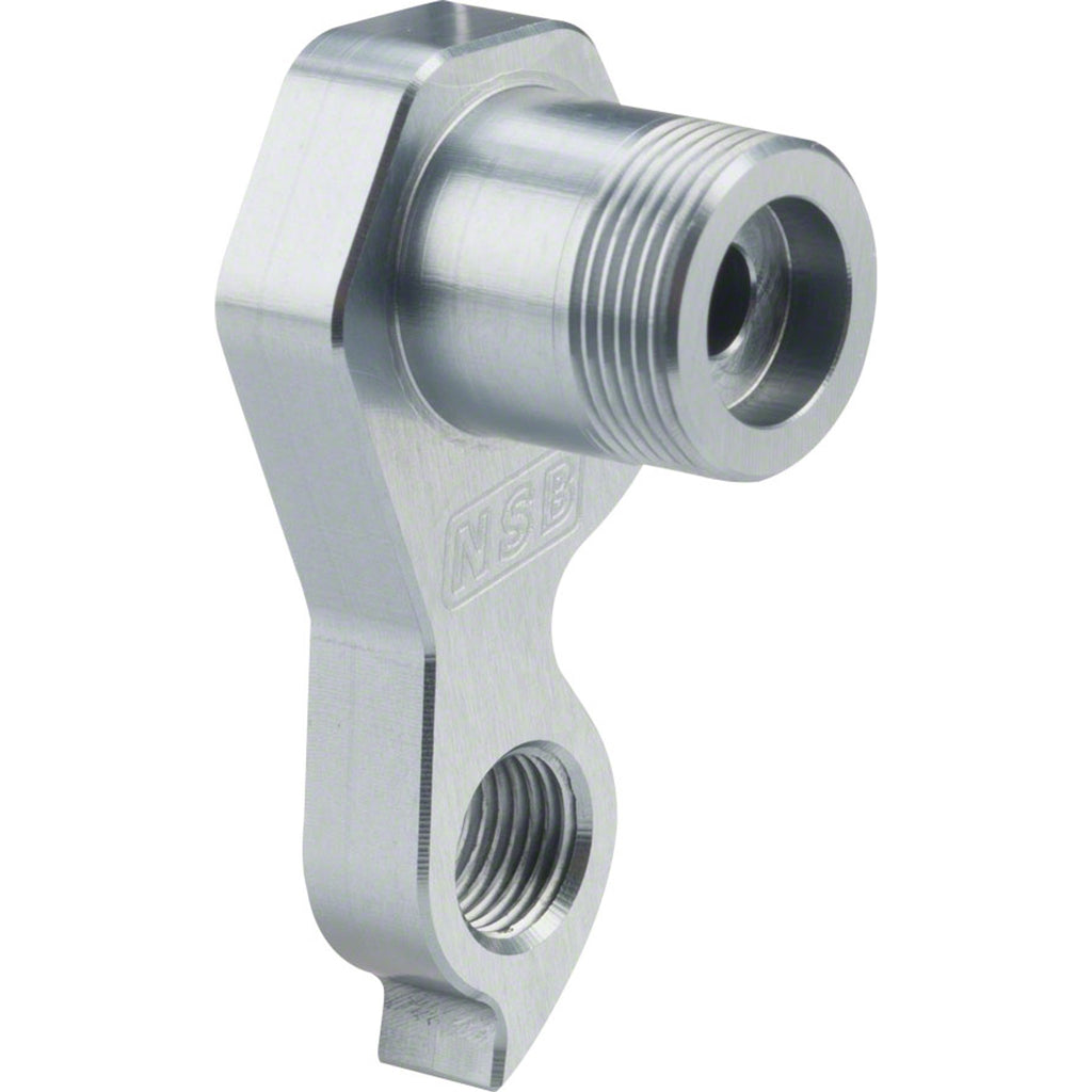 Derailleur Hangers