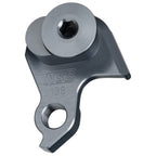 Derailleur Hangers