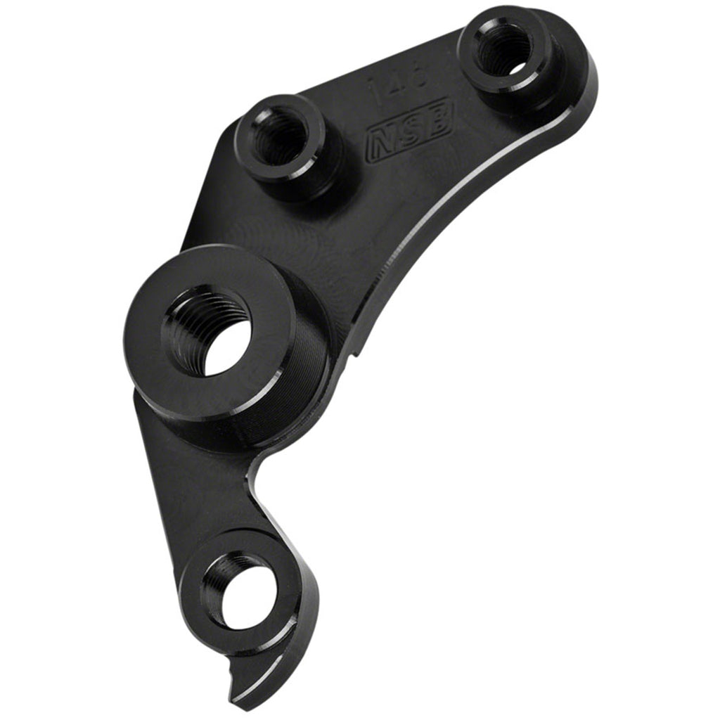 Derailleur Hangers