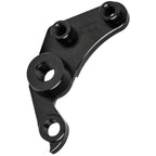 Derailleur Hangers