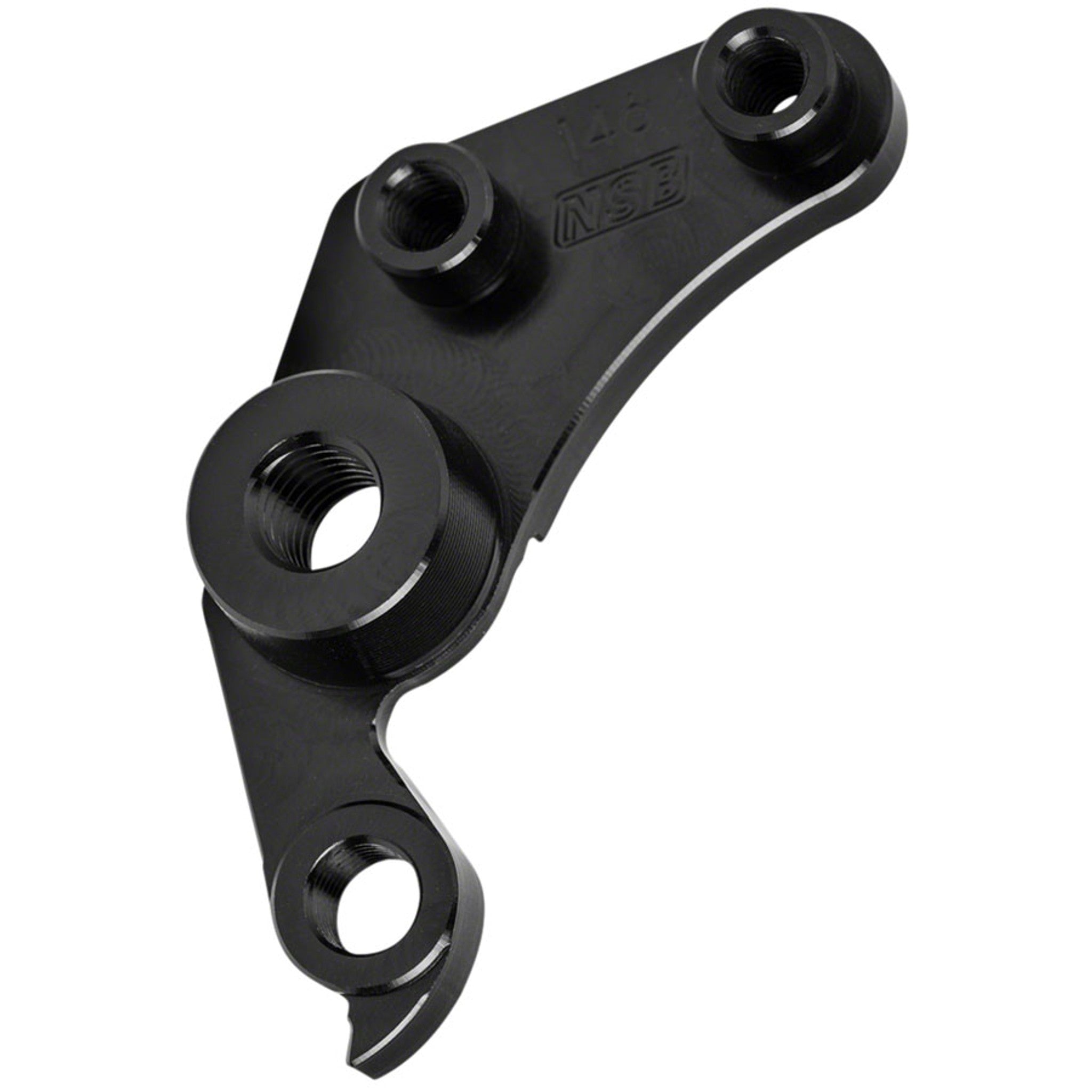 Derailleur Hangers