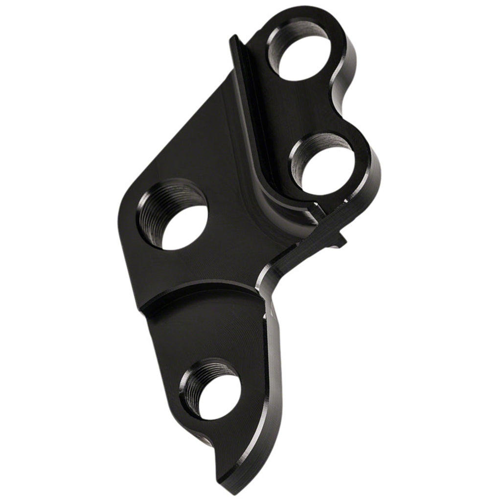 Derailleur Hangers