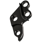 Derailleur Hangers