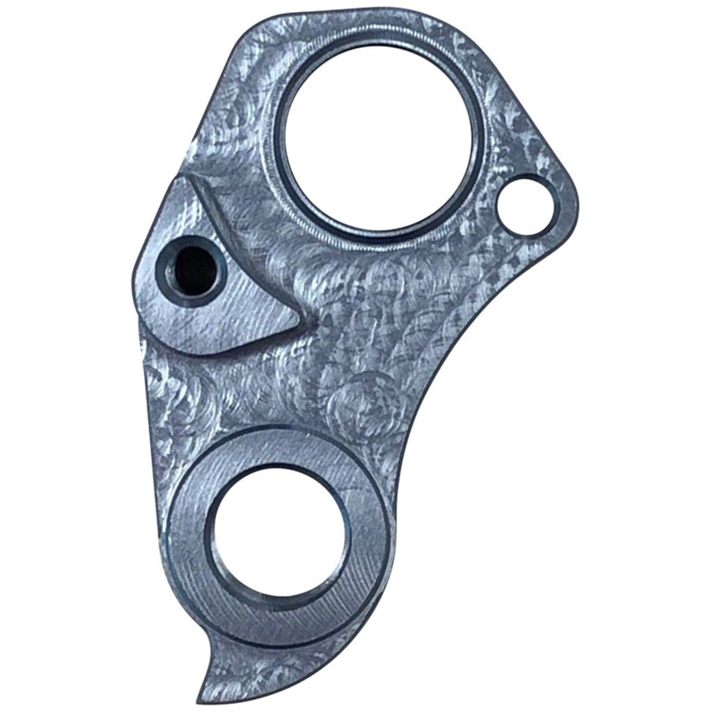 Derailleur Hangers
