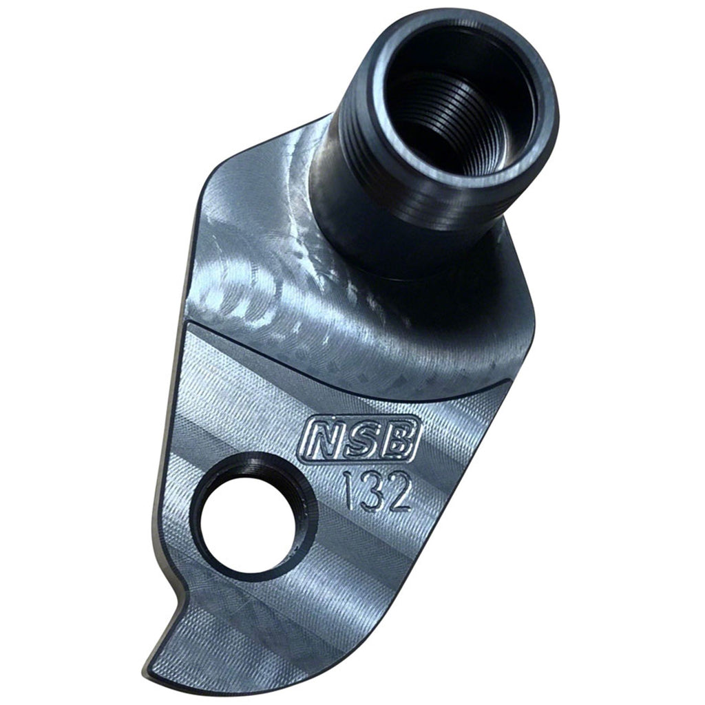 Derailleur Hangers