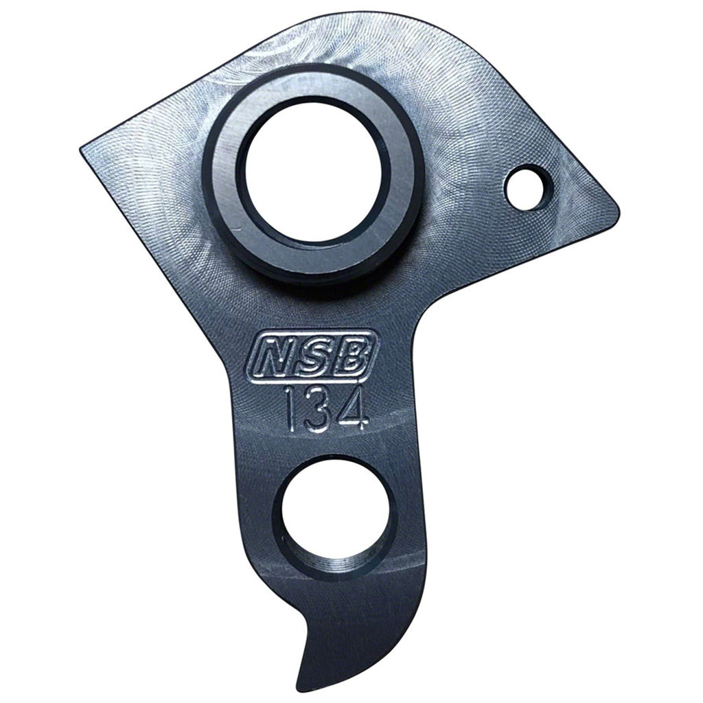 Derailleur Hangers