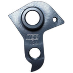 Derailleur Hangers
