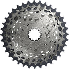 Force AXS XG-1270 12-Speed Cassette