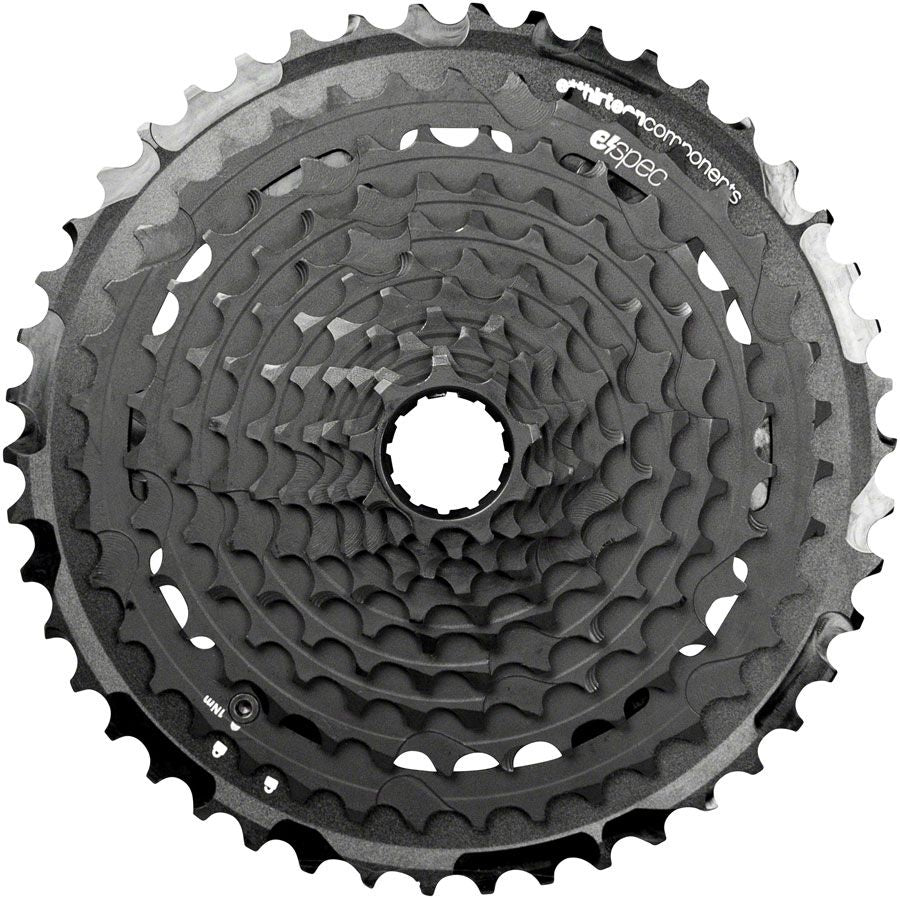 TRS Plus Cassette