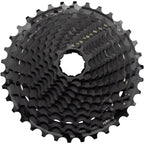 XCX Plus 11-Speed Cassette