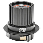 Freehub Bodies