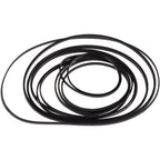 Stealth Ring Kits