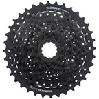 CS-HG200 Cassette - Black