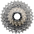 Dura-Ace CS-9200 12-Speed Cassette