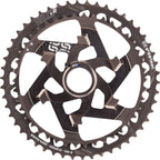 Helix Race 12-Speed 9-50t Cassette