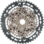 Helix Race 12-Speed 9-50t Cassette