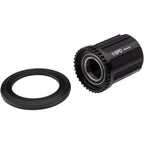 Cognition Freehub
