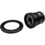 Cognition Freehub