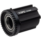 Cognition Freehub