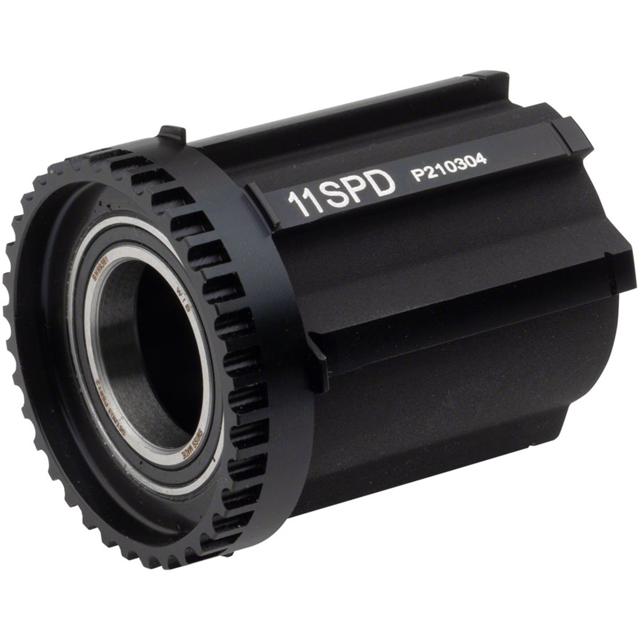 Cognition Freehub