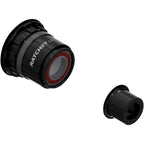 Ratchet LN Freehub Body - Aluminum