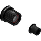 Ratchet LN Freehub Body - Aluminum