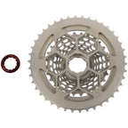 UniBlock Cassette