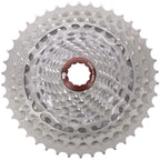 UniBlock Cassette