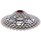 UniBlock Cassette