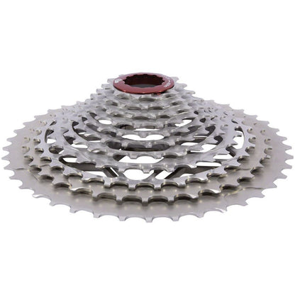 UniBlock Cassette