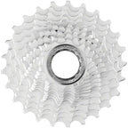 Super Record 12-Speed Wireless Cassettes